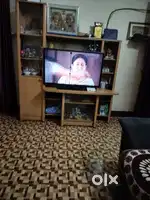 Sony Bravia,40 TV