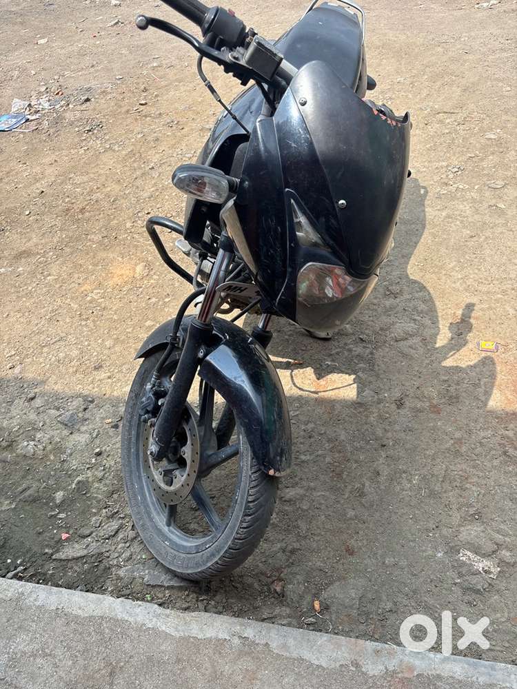 Sell my one hand bike