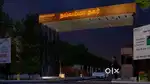 Unbeatable Location - Land for sale now @ NALLAMMA NAGAR