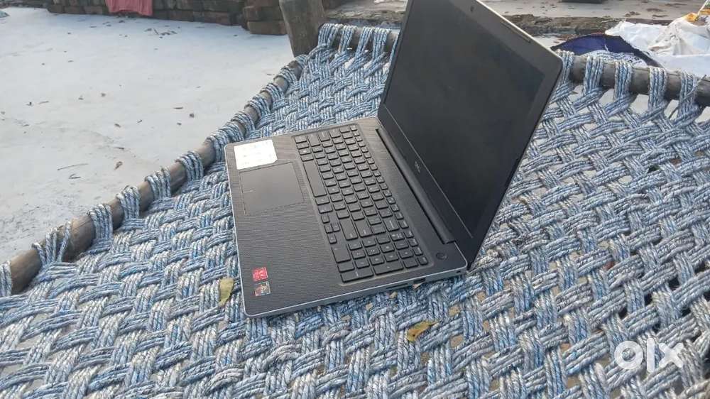 Dell Inspiron 15 3000 Series Ryson 3
