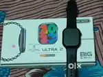 Watch 10 Series