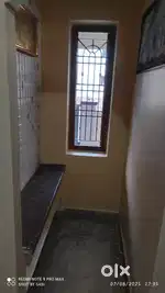 2bhk house for rent