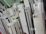 Bulk and Retail Acs Air conditioner all brand