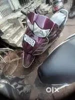 Want to sell it at good price .