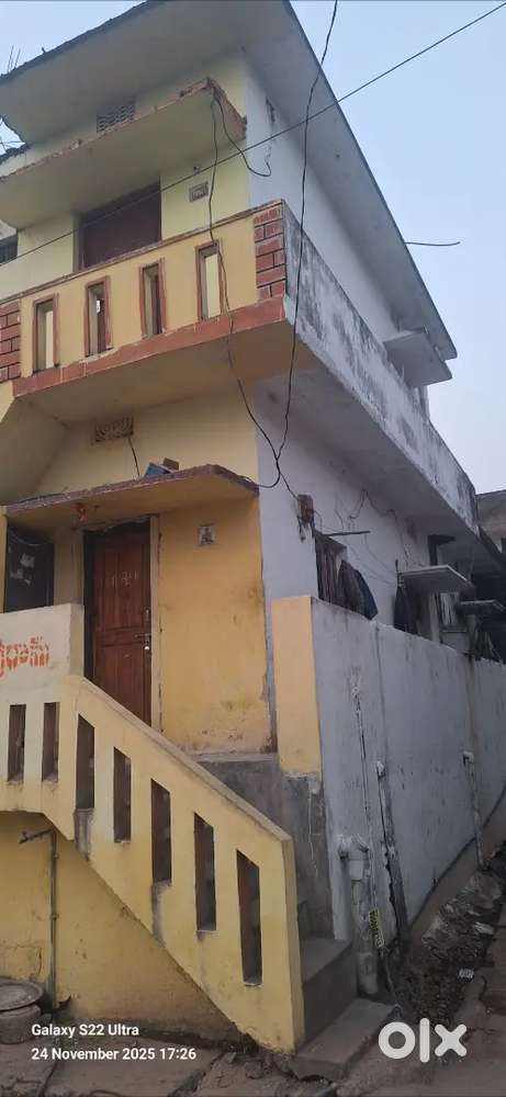 Narasapuram village near venkanapalem