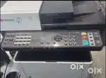 M2040DN Kyocera Multifunction Printer