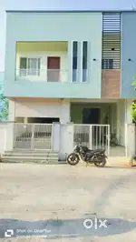 Commercial space for Rental in Villianur near Sub Register Office