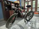 Brand new condition