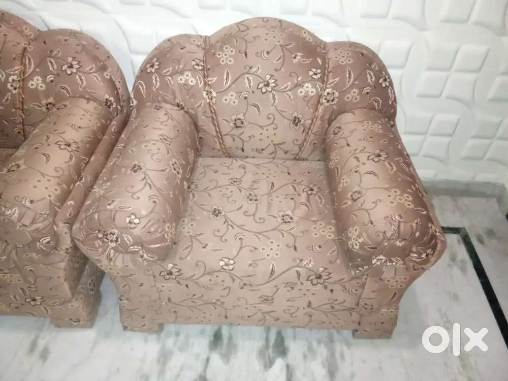 Sofa sofa sofa