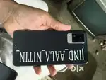 Vivo v21 5g