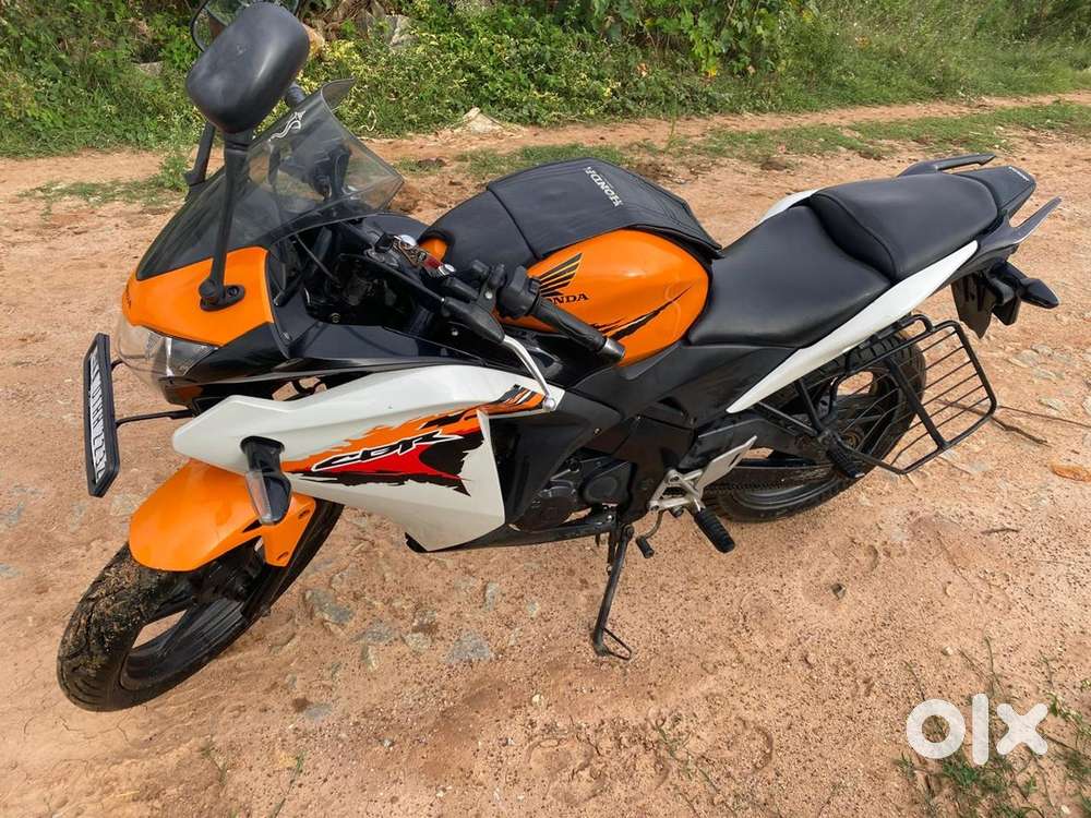 Very good condition, storeroom condition