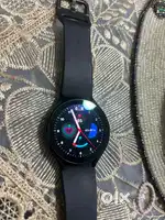 Samsung Watch 4