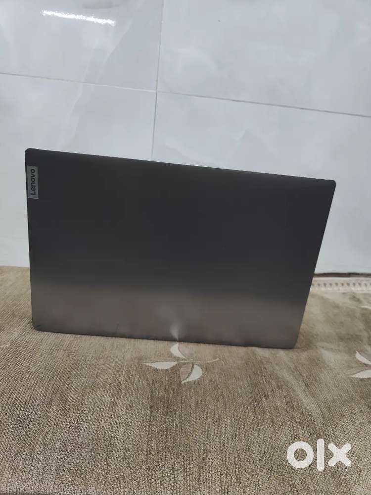 Lenovo 11th gen laptop