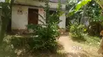 5.650 plot kazhakkuttam Chanthavila 500 MTR MC road
