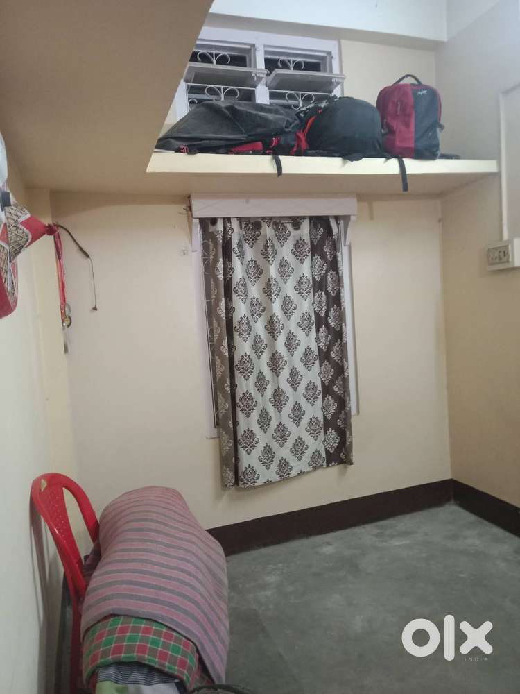 Flatmate Needed
