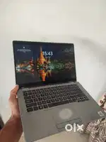 Dellx360 with touchscreen