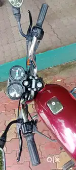 Single owner