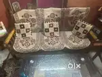 5 seater Sofa
