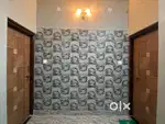 2BHK available for rent