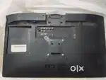Lg led tv hdmi + usb+av