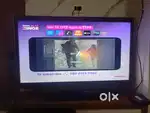 Samsung 42 inch TV
