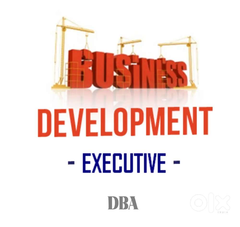 DBA Pvt Ltd