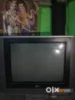 LG TV for a selling best quality of TV best condition and five star