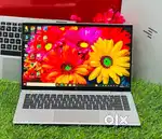 HP Elitebook G7 Core i7 10/11th Gen - 16GB RAM - SSD