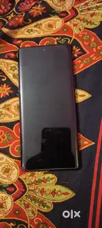 Vivo v 27  Ram 8+8 rom 128