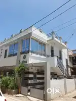 Dipali Park Society, Vishnu Colony, Junagadh, Gujarat 362001