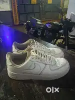 AIR  FORCE