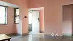 2BHK flat available for lease in BEML Layout