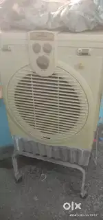 kenstar cooler