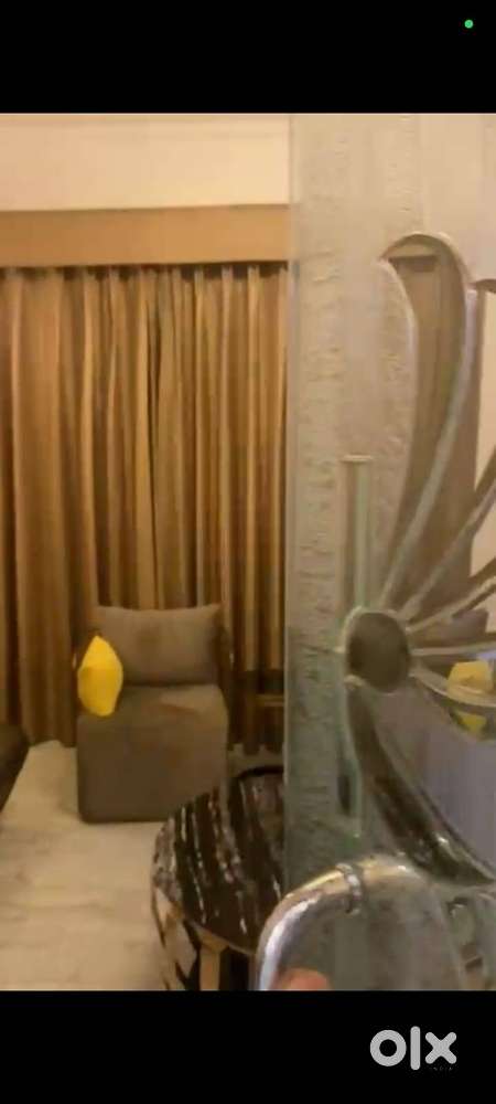 Industrial Area Ph-1 Godown for Rent