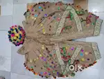 Navratri Clothes