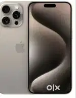 iphone 15 pro 256gb varient at best price