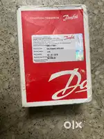 Pressure Switch for RO