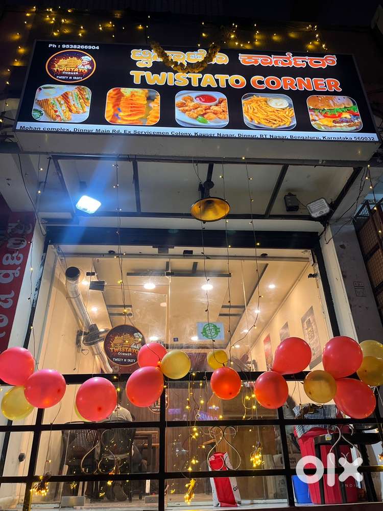 20,000/- Need a chef for continental urgent requirement