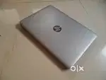 HP Elitebook