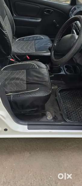 Hyundai i10 2010 Petrol 63000 Km Driven ok hai lena vala batao i10 hai