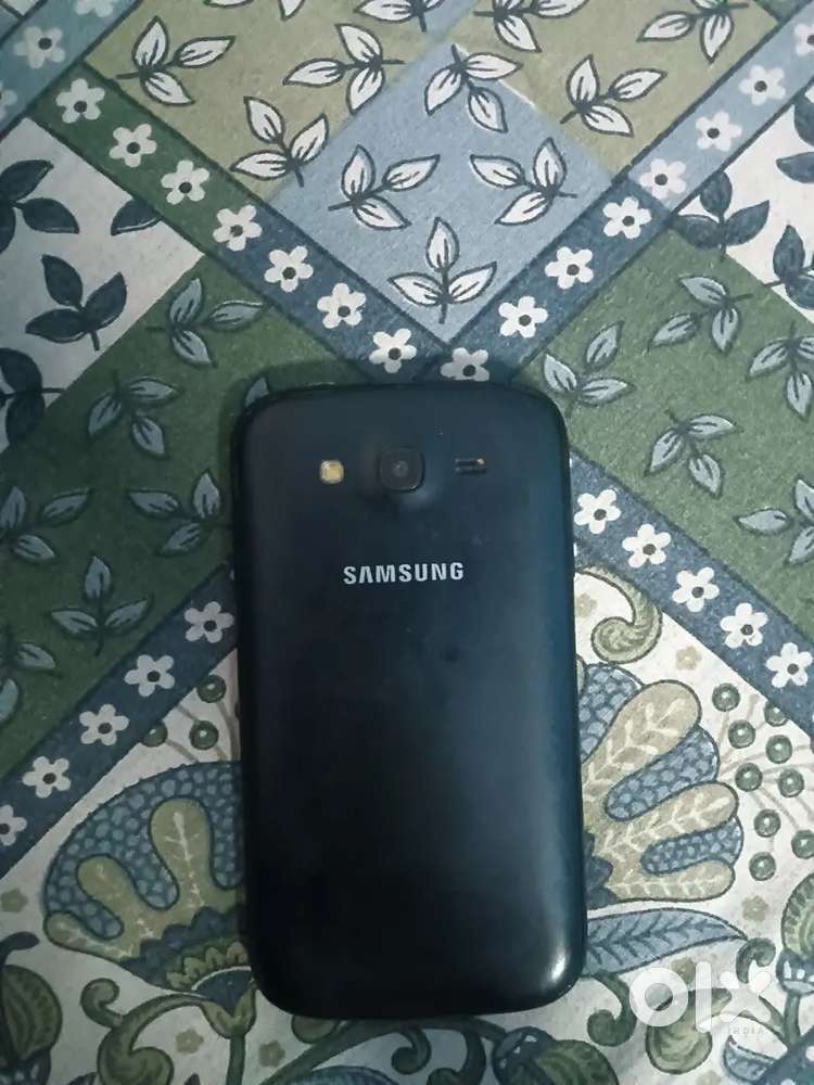 Samsung galaxy A11