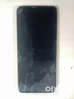 RED MI K 50I