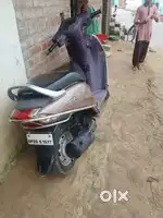 Qwertyuiop