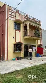 2bhk house in barakar road