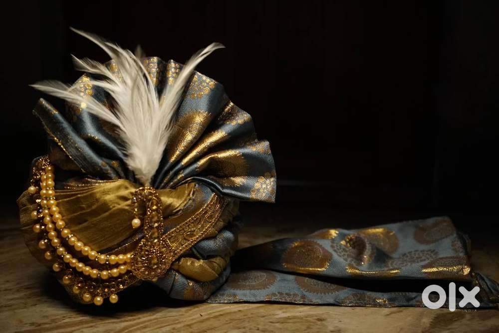 WEDDING PHOTOGRAPHY AND VIDEOGRAPHY