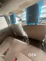 Maruti Suzuki Ertiga 2025