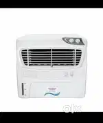 Air Cooler (Bluestar) For Sale (56L)
