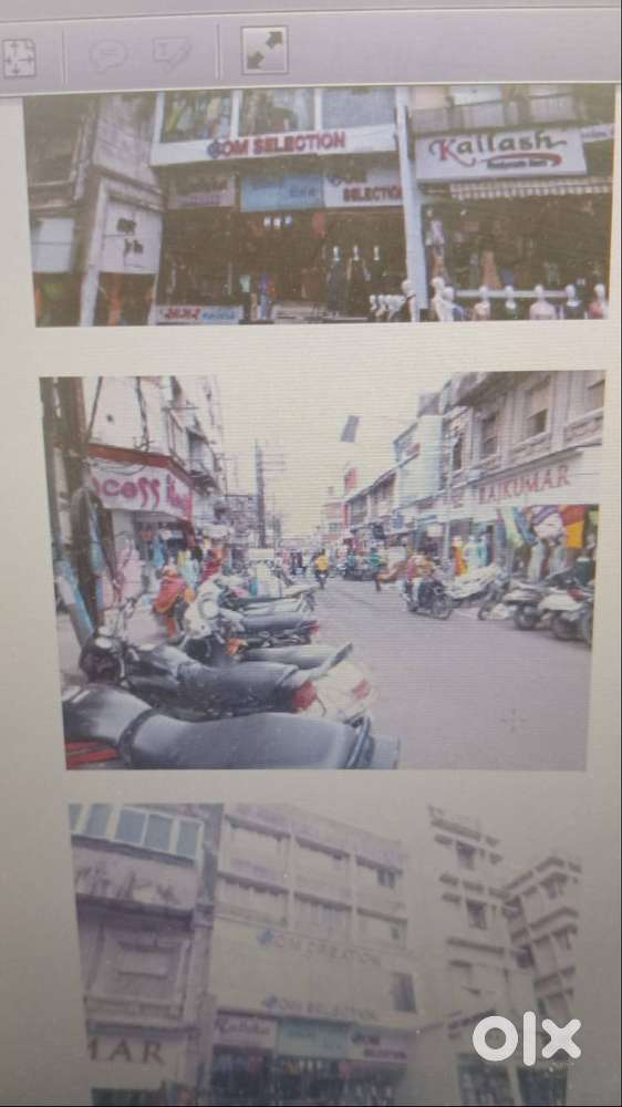 M-HDB FINANCE SERVICES AUCTION PROPERTY