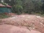 4 cents land for sale