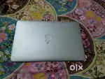 Macbook Air. 2013(1465) i7